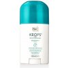 RoC Keops Deodorant Stick 24H 40 ml deostick bez obsahu hliníku pro ženy