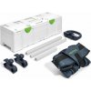 FESTOOL FESTOOL 576802 Nosic TG-LHS 225