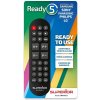 Diaľkový ovládač Superior Ready 4