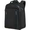 Samsonite GUARDIT 4.0 Batoh na notebook M 17,3