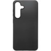 Kryt na mobil Mobilnet Matt Samsung Galaxy S24 čierne PGU-5570-SAM-S24XX