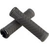 Lizard Skins Gripy Lock-on Charger Evo Graphite