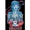 A Tempest of Tea - Hafsah Faizal