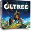 Asmodee Oltréé
