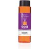 Goa náplň do difuzérov vôňa 22 provensálska kytica 250 ml