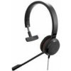 Jabra Evolve 30, Mono, Jack 14401-20