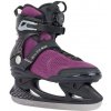 K2 Alexis Ice Boa purple - 7