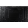 Samsung LH46VMBUBGBXEN
