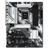 ASRock B760 Pro RS/D4 Základná doska Socket Intel® 1700 Tvarový faktor ATX Čipová sada základnej dosky Intel® B760; 90-MXBL80-A0UAYZ