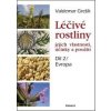 Léčivé rostliny