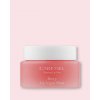 CARE:NEL Nočná maska na pery s bobuľami Berry Lip Night Mask - 23 g