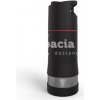 Ponorné čerpadlo do studne Grundfos SB 3-45 M 92712338 -