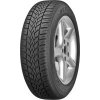 Dunlop SP Winter Response 2 185/55 R15 82T (Zimné)