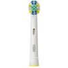 Oral-B Floss Action EB-4, náhradné hlavice, 4 ks