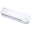 PEACH Home Office Laminátor A4 PL707 510990