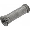 Filter ETA 0231 00040