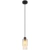 Globo 15799H