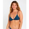RIP CURL plavky - Modern Rib Fixed Tri Dark Blue (3155) veľkosť: XL