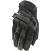 Mechanix 0.5mm M-Pact Covert taktické rukavice pre vysoký cit XL (MPSD-55-011)