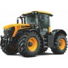 RC traktor Fleg Traktor JCB na diaľkové ovládanie (6948061926409)