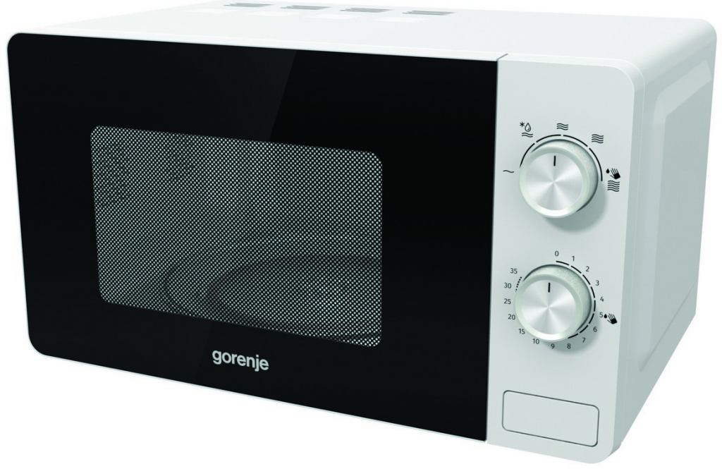 GORENJE MO20E1W