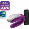 Satisfyer Double Fun