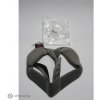Giro G9 / Ember Pad Kit L