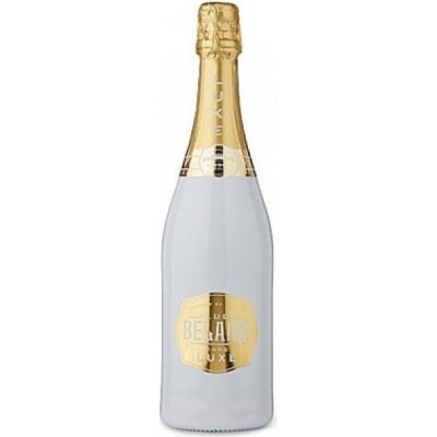 Luc Belaire Gold Phantom 0,75l 12,5%