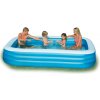 Intex 58484 Family bazén 305x183x56cm