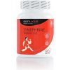 SportWave Synephrine Thermo 120 tabliet
