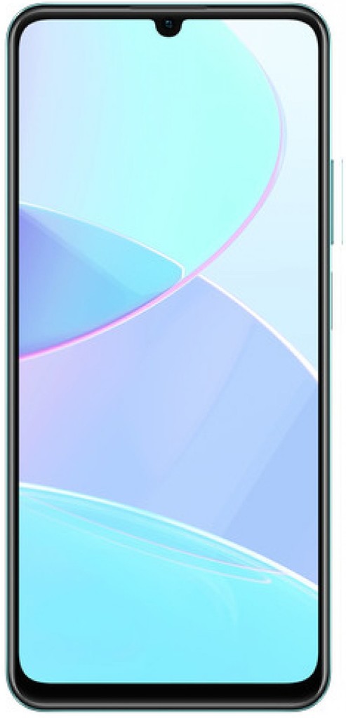 Realme C51 4GB/128GB