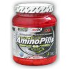 Amix Amino Pills 660 tabliet