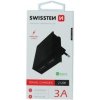 SWISSTEN 22031000