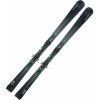 Elan PRIMETIME 55+ CS FX 24/25 172 cm