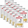 Royal Canin VHN Dog Urinary S/O Can 12 x 410 g