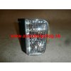 Renault TRAFIC 8/2006- 6/2009 zadné cúvacie svetlo pravá strana.