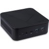 Acer VN1502G DT.R39EH.002