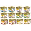 GimDog Pure Delight kura 85 g