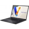 ASUS Vivobook 16/X1605VA/i7-13620H/16,0