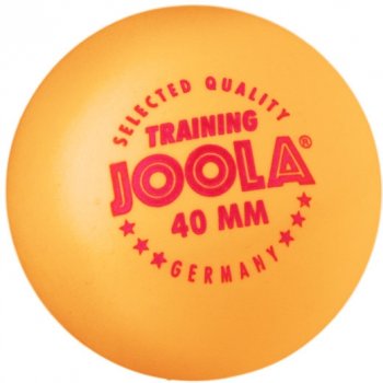 Joola Training 120 ks