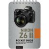 Nikon Z6 II: Pocket Guide (Rocky Nook)(Brožovaná)
