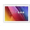 Asus ZenPad Z300C-1B052A