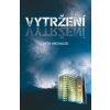 Vytržení - Petr Michálek