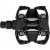 TIME 00.6718.050.000 - SRAM TI AM PD TIME MX BLACK C1