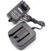 VHBW Nabíjačka pre batérie Festo, Li-Ion, 18V - neoriginálne