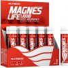 Nutrend Magneslife 10x 25ml (10772)