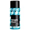 Matrix Objemový púder (Height Riser) 7 g