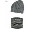 Fashionweek Zimné set - pánska čiapka a šál / golier v niekoľkých farbách ZIZI-M1 MODEL: MODEL:1