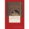 Journey to the Center of the Earth / Voyage Au Centre de La (Jules Verne)()