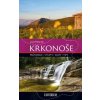Krkonoše - Hocek Jan